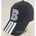 /msite/products/detail/productid/60789975/id/1337805.html